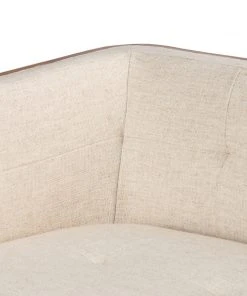 Four Hands New Arrivals Holden Sofa Thames Cream