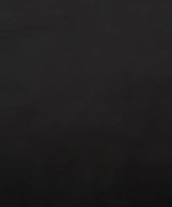 Four Hands Franco Dining Chair Black