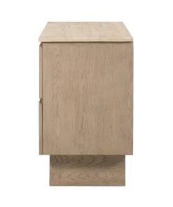 Four Hands Jaylen Sideboard Yucca Oak 23 Four Hands Jaylen Sideboard Yucca Oak