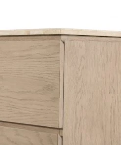 Four Hands Jaylen Sideboard Yucca Oak 18 Four Hands Jaylen Sideboard Yucca Oak