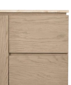 Four Hands Jaylen Sideboard Yucca Oak 22 Four Hands Jaylen Sideboard Yucca Oak