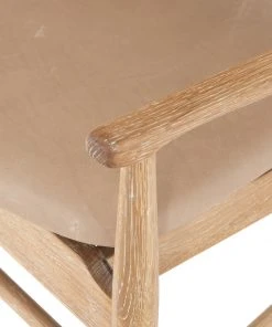 Four Hands Josie Dining Chair Vintage White Wash 13 Four Hands Josie Dining Chair Vintage White Wash