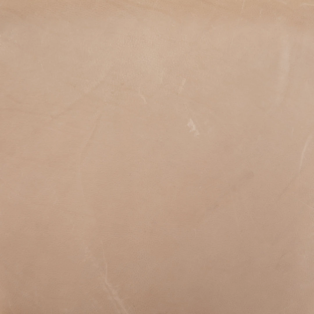 Four Hands Josie Dining Chair Vintage White Wash Four Hands Josie Dining Chair Vintage White Wash