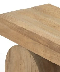 Four Hands Keane Bench Natural Elm New Arrivals 13 Four Hands Keane Bench Natural Elm New Arrivals