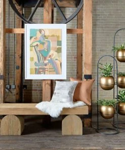 Four Hands Keane Bench Natural Elm New Arrivals 10 Four Hands Keane Bench Natural Elm New Arrivals