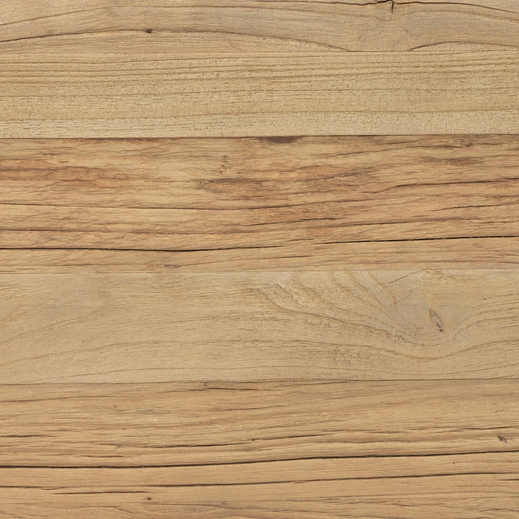 Four Hands Keane Bench Natural Elm New Arrivals 9 Four Hands Keane Bench Natural Elm New Arrivals