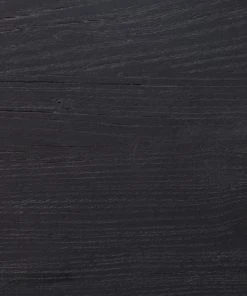 Four Hands New Arrivals Keane Bench Black Elm 19 Four Hands New Arrivals Keane Bench Black Elm