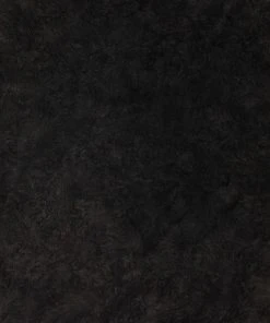 Four Hands New Arrivals Kelden Coffee Table Raw Black