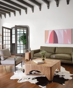 Four Hands Kennedy Chair Grey New Arrivals 16 Four Hands Kennedy Chair Grey New Arrivals