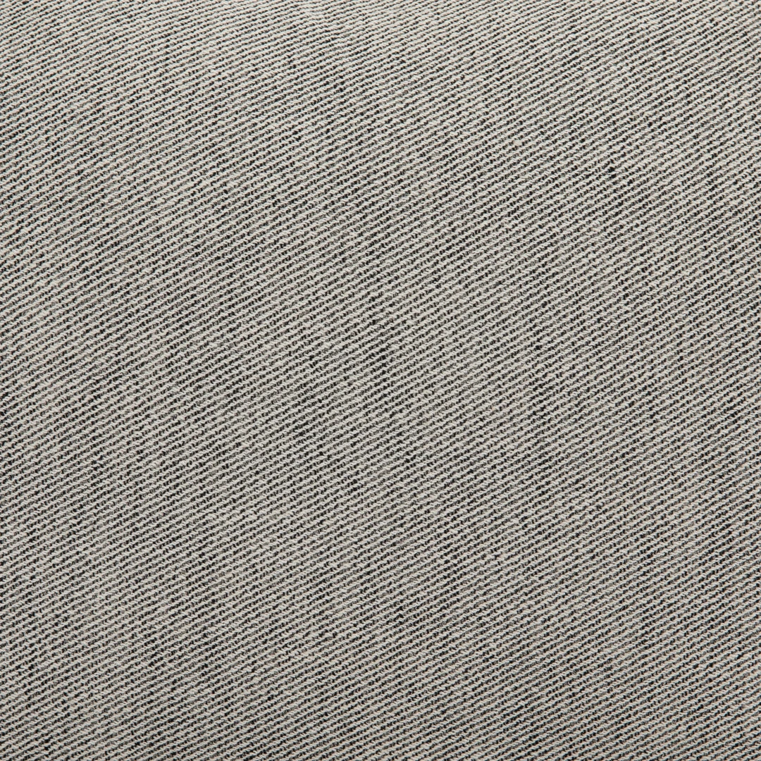 Four Hands Kennedy Chair Grey New Arrivals 13 Four Hands Kennedy Chair Grey New Arrivals