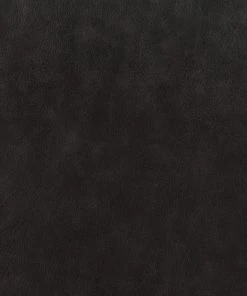 Four Hands Kennedy Chair Sonoma Black 20 Four Hands Kennedy Chair Sonoma Black