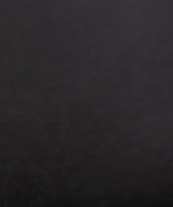 Four Hands New Arrivals Kennon Chaise Sonoma Black 12 Four Hands New Arrivals Kennon Chaise Sonoma Black