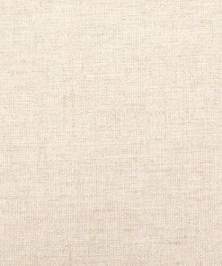 Four Hands Kennon Chaise Thames Cream New Arrivals