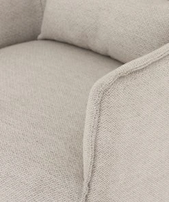 Four Hands Kimble Swivel Chair Noble Platinum New Arrivals 21 Four Hands Kimble Swivel Chair Noble Platinum New Arrivals