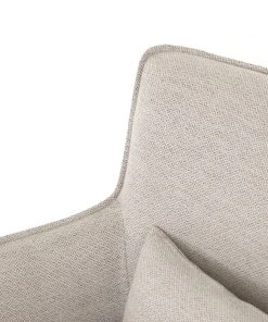 Four Hands Kimble Swivel Chair Noble Platinum New Arrivals 22 Four Hands Kimble Swivel Chair Noble Platinum New Arrivals