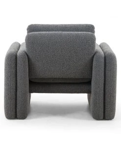 Four Hands Kimora Chair Charcoal Natural New Arrivals 17 Four Hands Kimora Chair Charcoal Natural New Arrivals