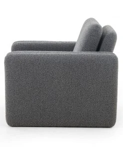 Four Hands Kimora Chair Charcoal Natural New Arrivals 18 Four Hands Kimora Chair Charcoal Natural New Arrivals