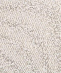 Four Hands Gary Club Chair Knoll Natural 11 Four Hands Gary Club Chair Knoll Natural