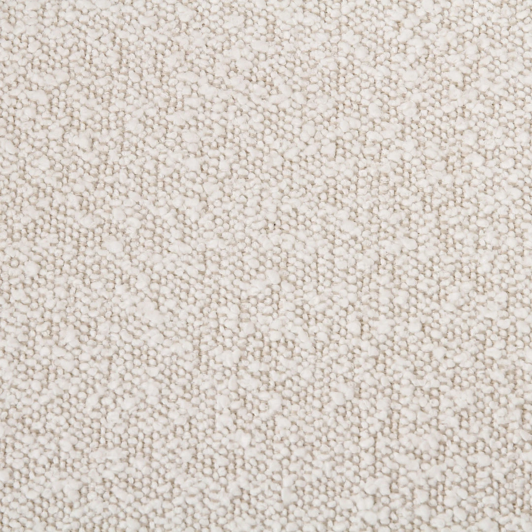 Four Hands Gary Club Chair Knoll Natural 5 Four Hands Gary Club Chair Knoll Natural