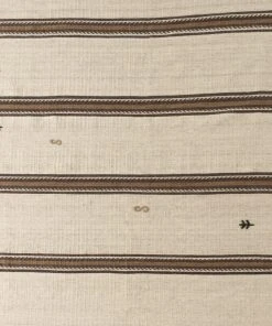 Four Hands New Arrivals Kopek Kilim Rug 14 Four Hands New Arrivals Kopek Kilim Rug