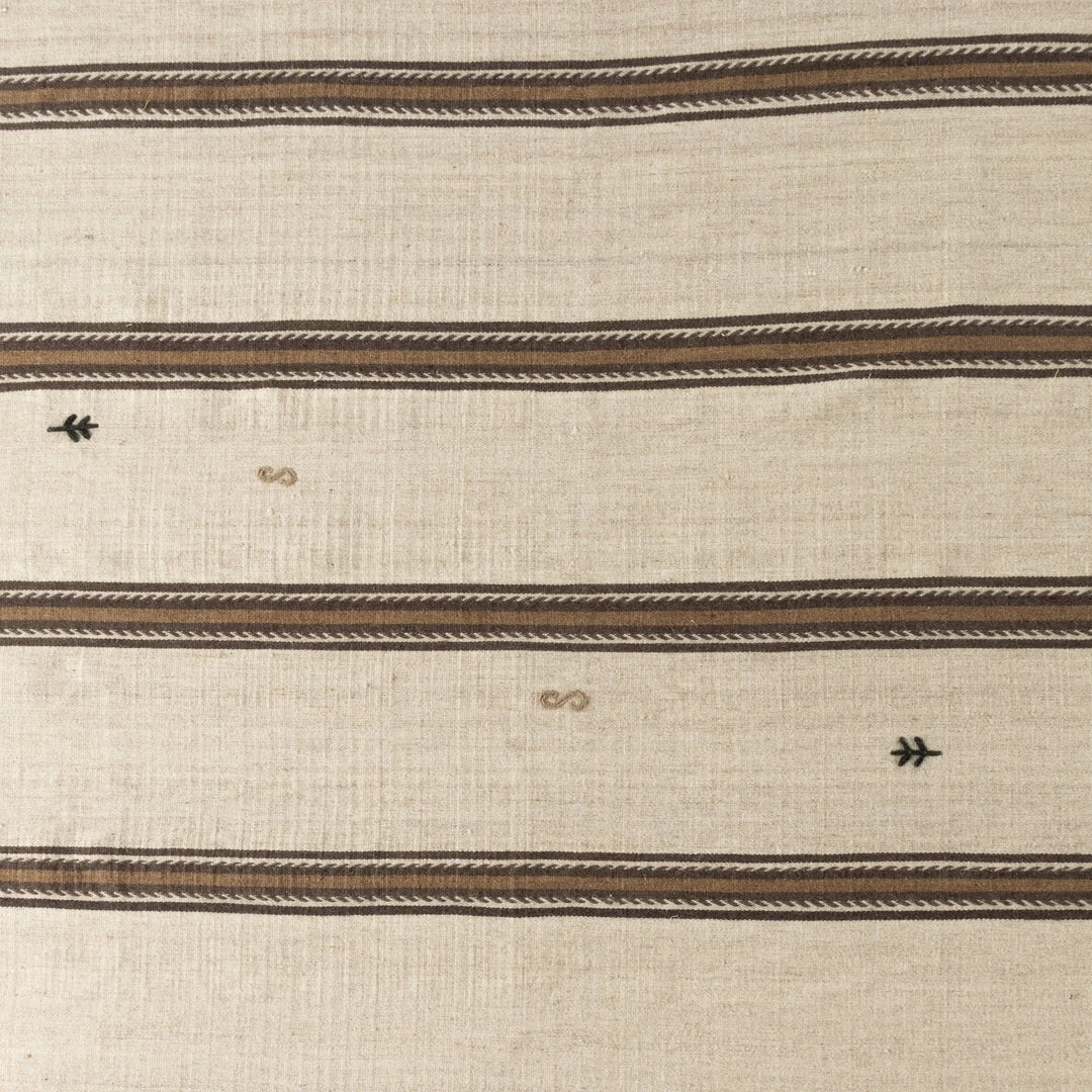 Four Hands New Arrivals Kopek Kilim Rug 8 Four Hands New Arrivals Kopek Kilim Rug