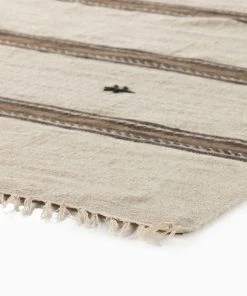 Four Hands New Arrivals Kopek Kilim Rug 15 Four Hands New Arrivals Kopek Kilim Rug