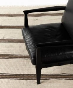 Four Hands New Arrivals Kopek Kilim Rug 13 Four Hands New Arrivals Kopek Kilim Rug