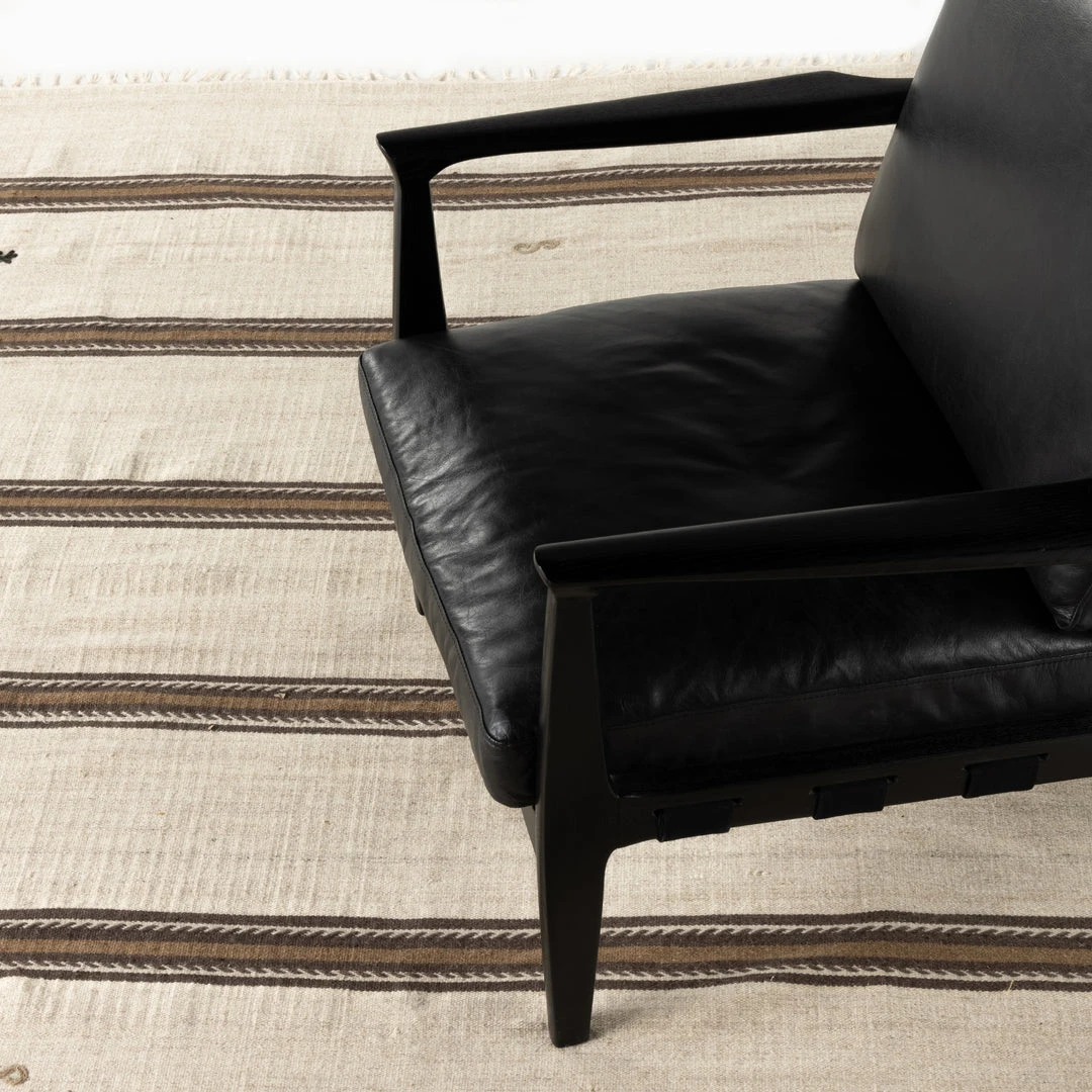 Four Hands New Arrivals Kopek Kilim Rug 7 Four Hands New Arrivals Kopek Kilim Rug