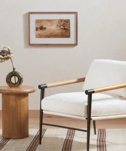 Four Hands New Arrivals Kopek Kilim Rug 11 Four Hands New Arrivals Kopek Kilim Rug