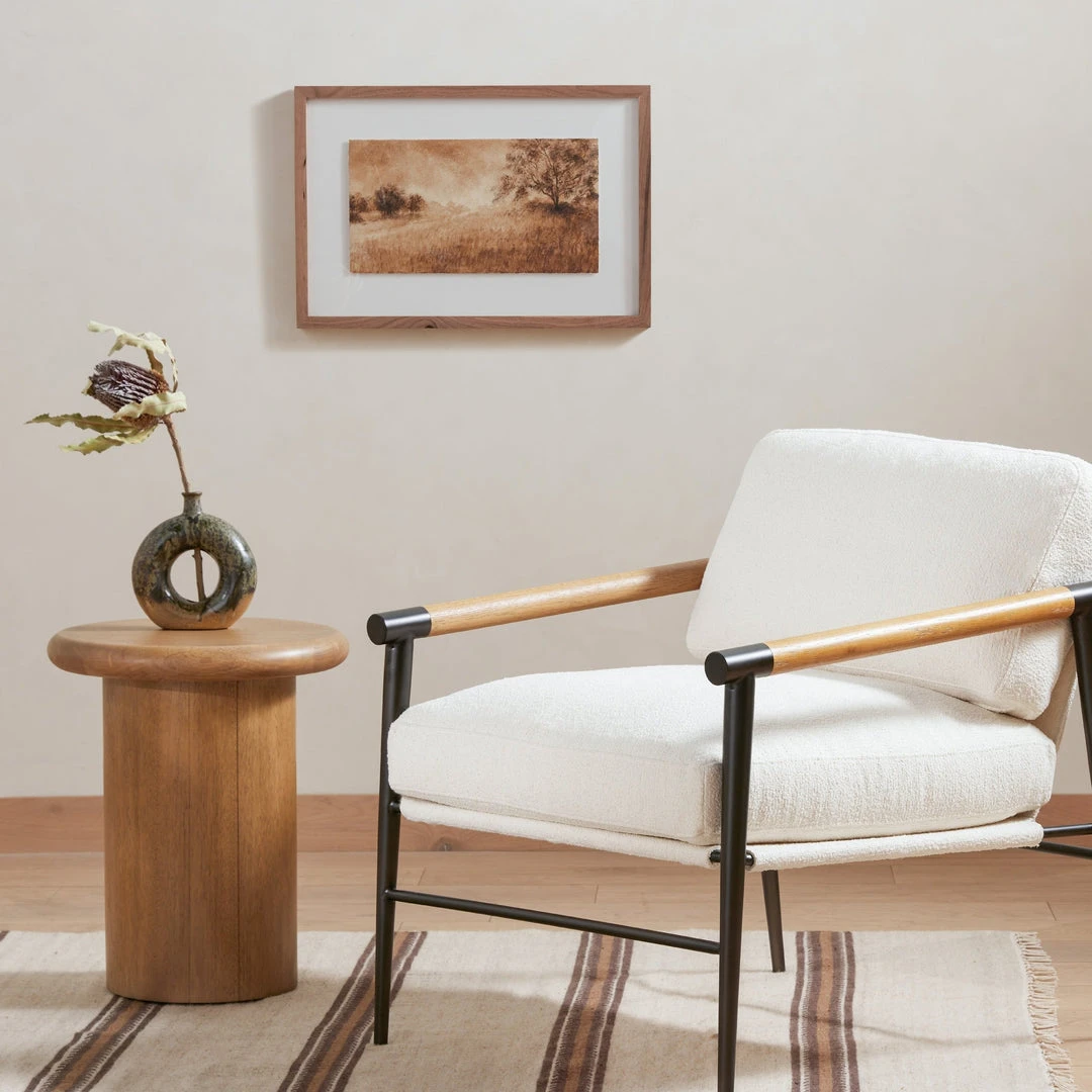 Four Hands New Arrivals Kopek Kilim Rug 5 Four Hands New Arrivals Kopek Kilim Rug