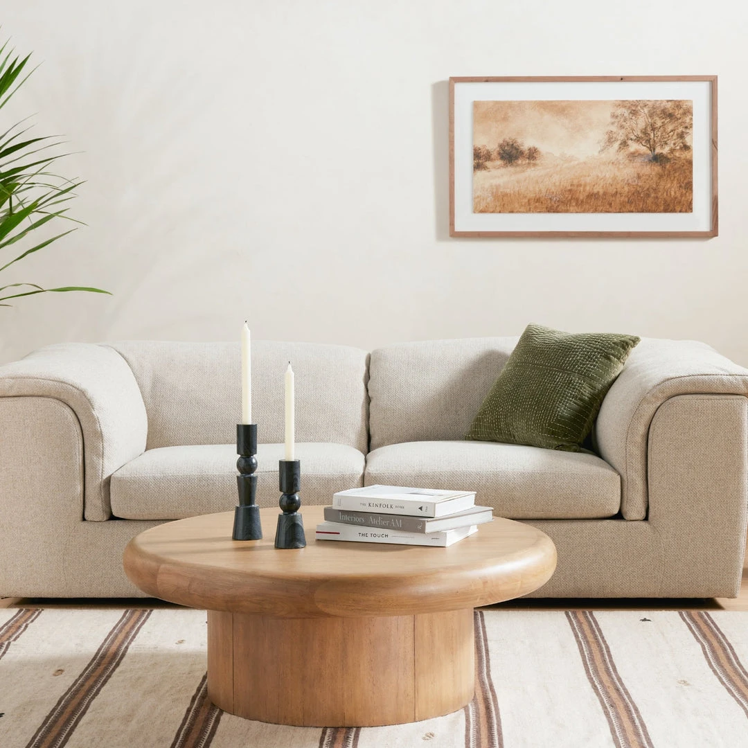 Four Hands New Arrivals Kopek Kilim Rug 4 Four Hands New Arrivals Kopek Kilim Rug