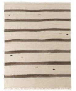 Four Hands New Arrivals Kopek Kilim Rug