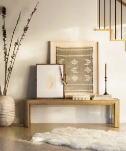 Four Hands New Arrivals Lalo Lambskin Rug Large Cream 8 Four Hands New Arrivals Lalo Lambskin Rug Large Cream