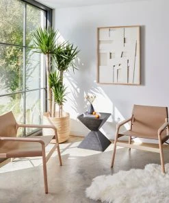 Four Hands New Arrivals Lalo Lambskin Rug Large Cream 7 Four Hands New Arrivals Lalo Lambskin Rug Large Cream