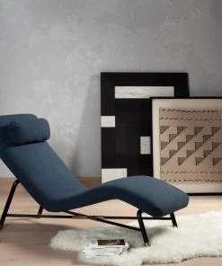 Four Hands New Arrivals Lalo Lambskin Rug Large Cream 4 Four Hands New Arrivals Lalo Lambskin Rug Large Cream