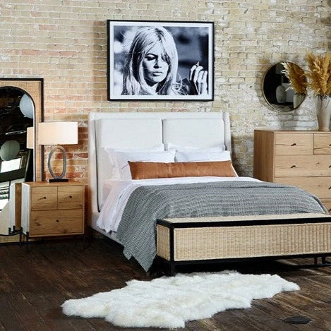 Four Hands New Arrivals Lalo Lambskin Rug Large Cream Four Hands New Arrivals Lalo Lambskin Rug Large Cream