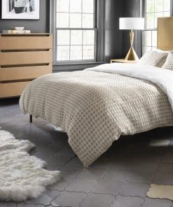 Four Hands New Arrivals Lalo Lambskin Rug Large Cream 11 Four Hands New Arrivals Lalo Lambskin Rug Large Cream