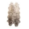 Four Hands Lalo Ombre Rug Light Gray New Arrivals 2 Four Hands Lalo Ombre Rug Light Gray New Arrivals