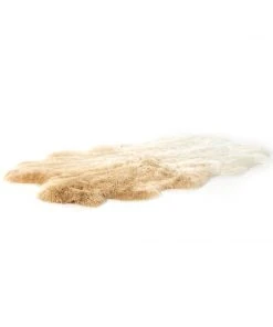 Four Hands New Arrivals Lalo Ombre Rug Beige