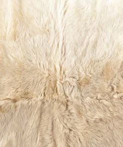 Four Hands New Arrivals Lalo Ombre Rug Beige