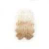 Four Hands New Arrivals Lalo Ombre Rug Beige