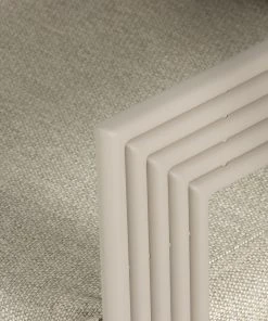 Four Hands Lambert Outdoor Chair Dove Taupe 17 Four Hands Lambert Outdoor Chair Dove Taupe