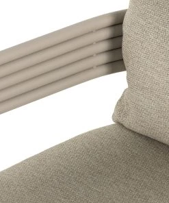 Four Hands Lambert Outdoor Chair Dove Taupe 18 Four Hands Lambert Outdoor Chair Dove Taupe