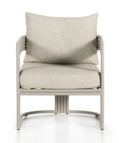 Four Hands Lambert Outdoor Chair Dove Taupe 14 Four Hands Lambert Outdoor Chair Dove Taupe