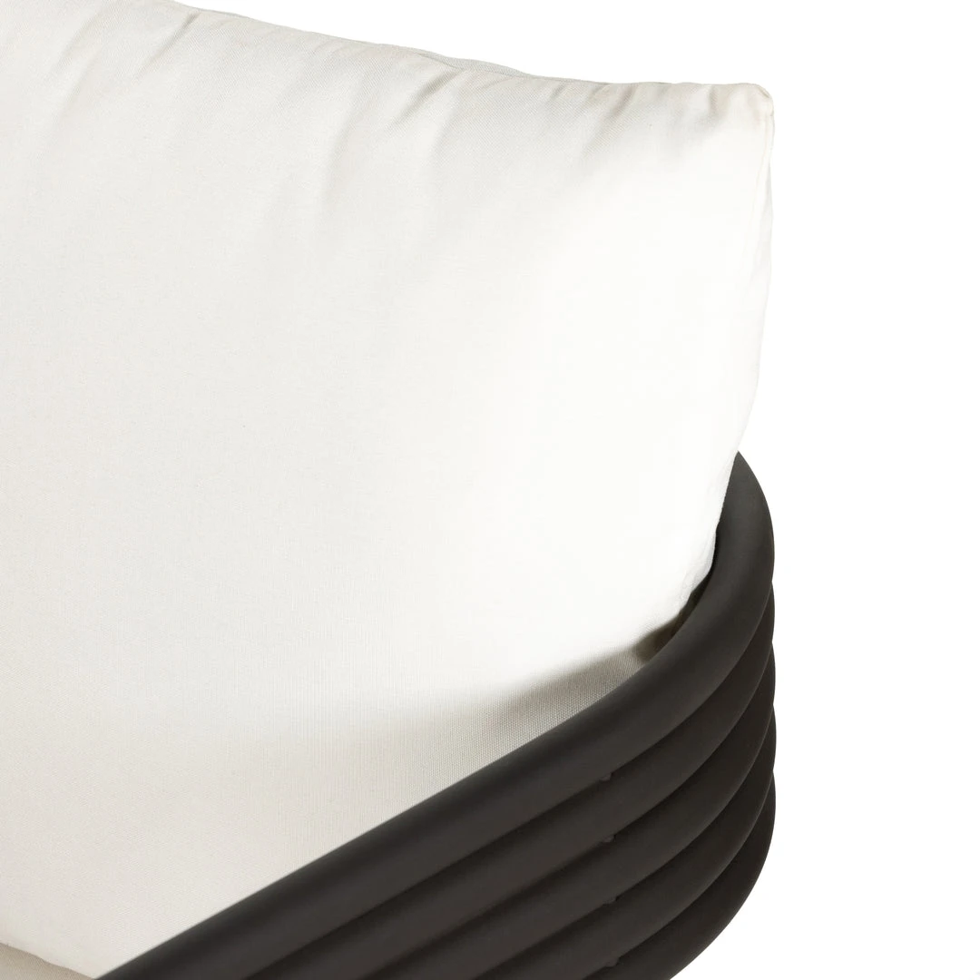 Four Hands New Arrivals Lambert Outdoor Chair Ivory 11 Four Hands New Arrivals Lambert Outdoor Chair Ivory