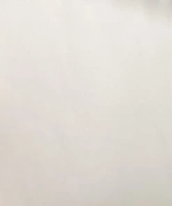 Four Hands New Arrivals Lambert Outdoor Chair Ivory 26 Four Hands New Arrivals Lambert Outdoor Chair Ivory