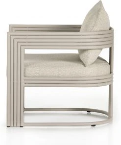 Four Hands Lambert Outdoor Chair Dove Taupe 16 Four Hands Lambert Outdoor Chair Dove Taupe