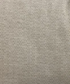 Four Hands Lambert Outdoor Chair Dove Taupe 20 Four Hands Lambert Outdoor Chair Dove Taupe