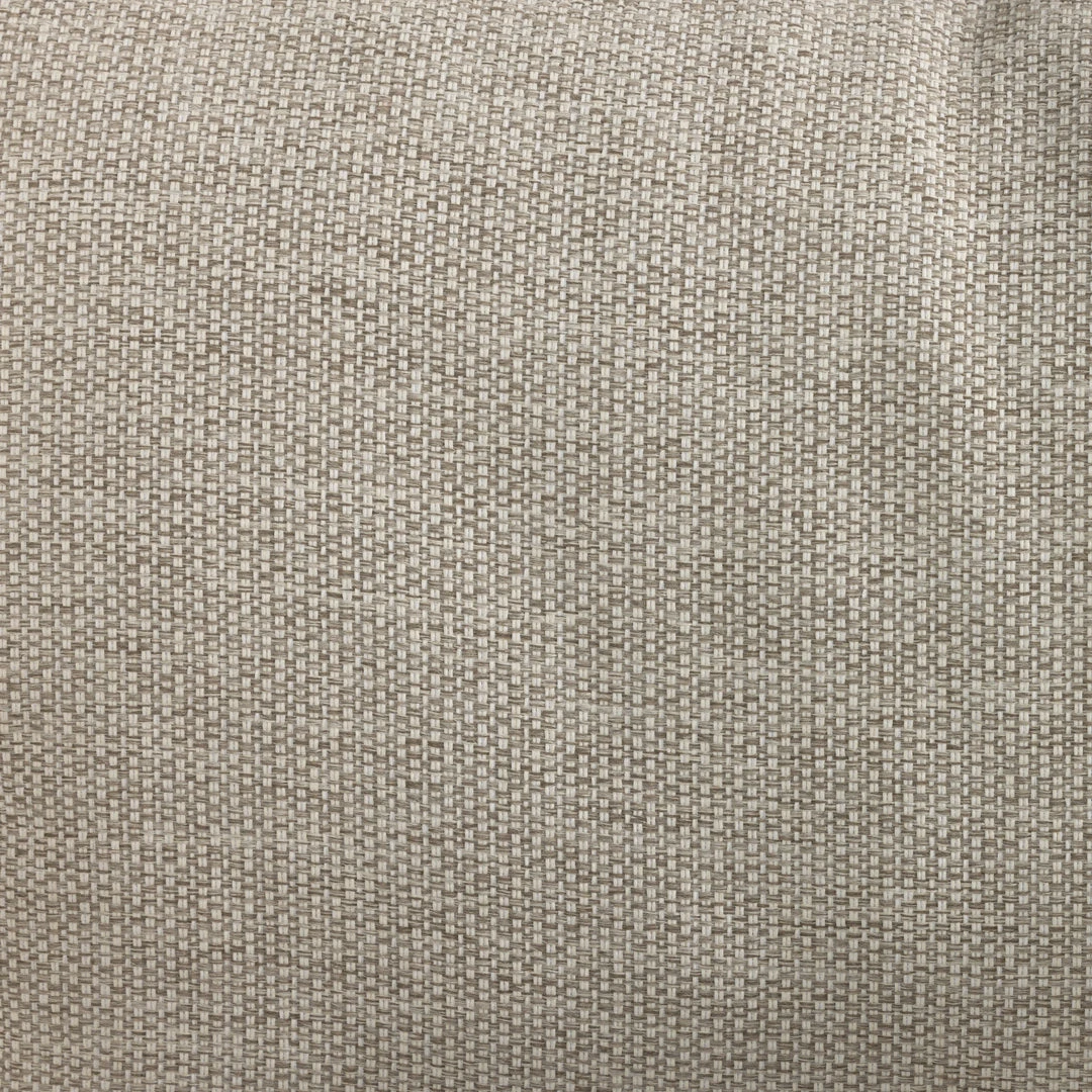 Four Hands Lambert Outdoor Chair Dove Taupe 11 Four Hands Lambert Outdoor Chair Dove Taupe