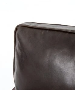 Four Hands Laurent Wood Frame Accent Chair New Arrivals 15 Four Hands Laurent Wood Frame Accent Chair New Arrivals